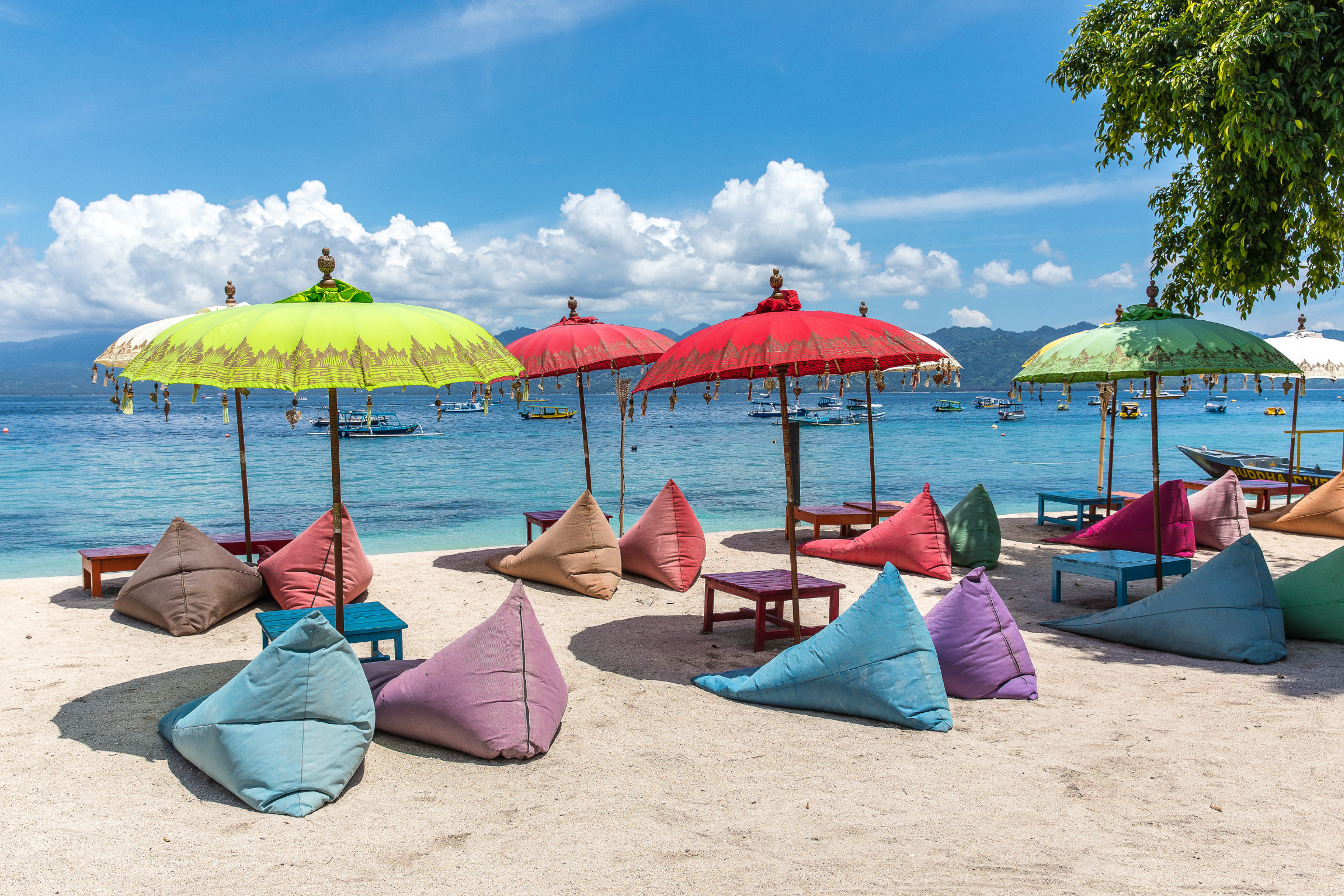 gili trawangan, gili islands (3).webp